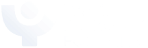 Psykolog Josefine Nymand medlem af Dansk Psykolog Forening